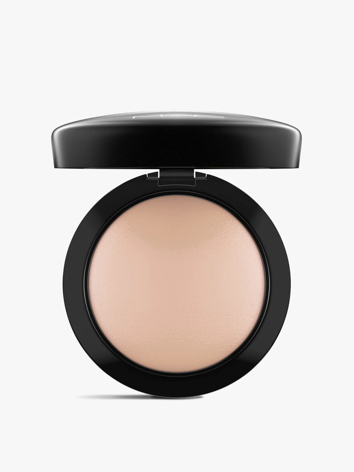 Mineralize Skinfinish Natural