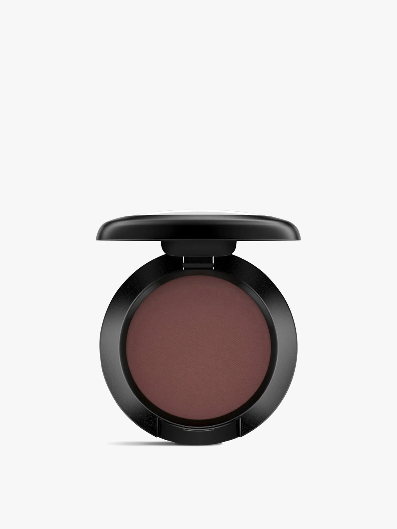 Small Eye Shadow