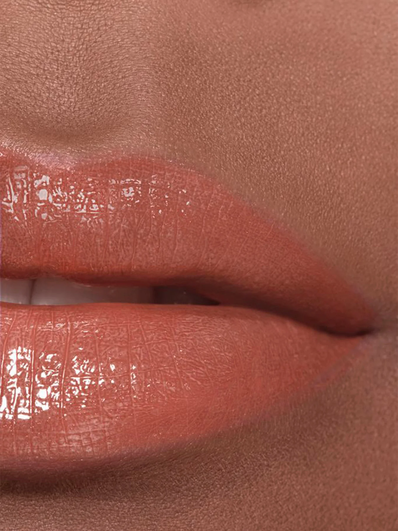 Rouge Coco Baume Lip Balm