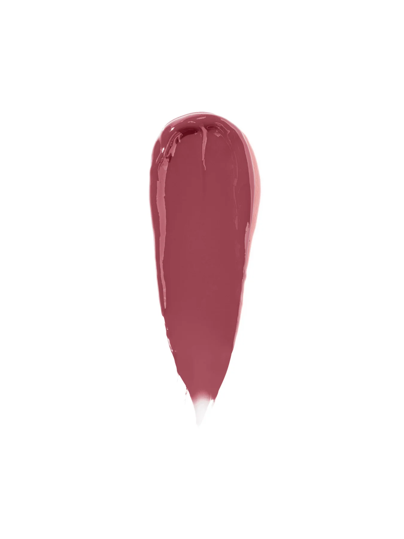 Luxe Lip