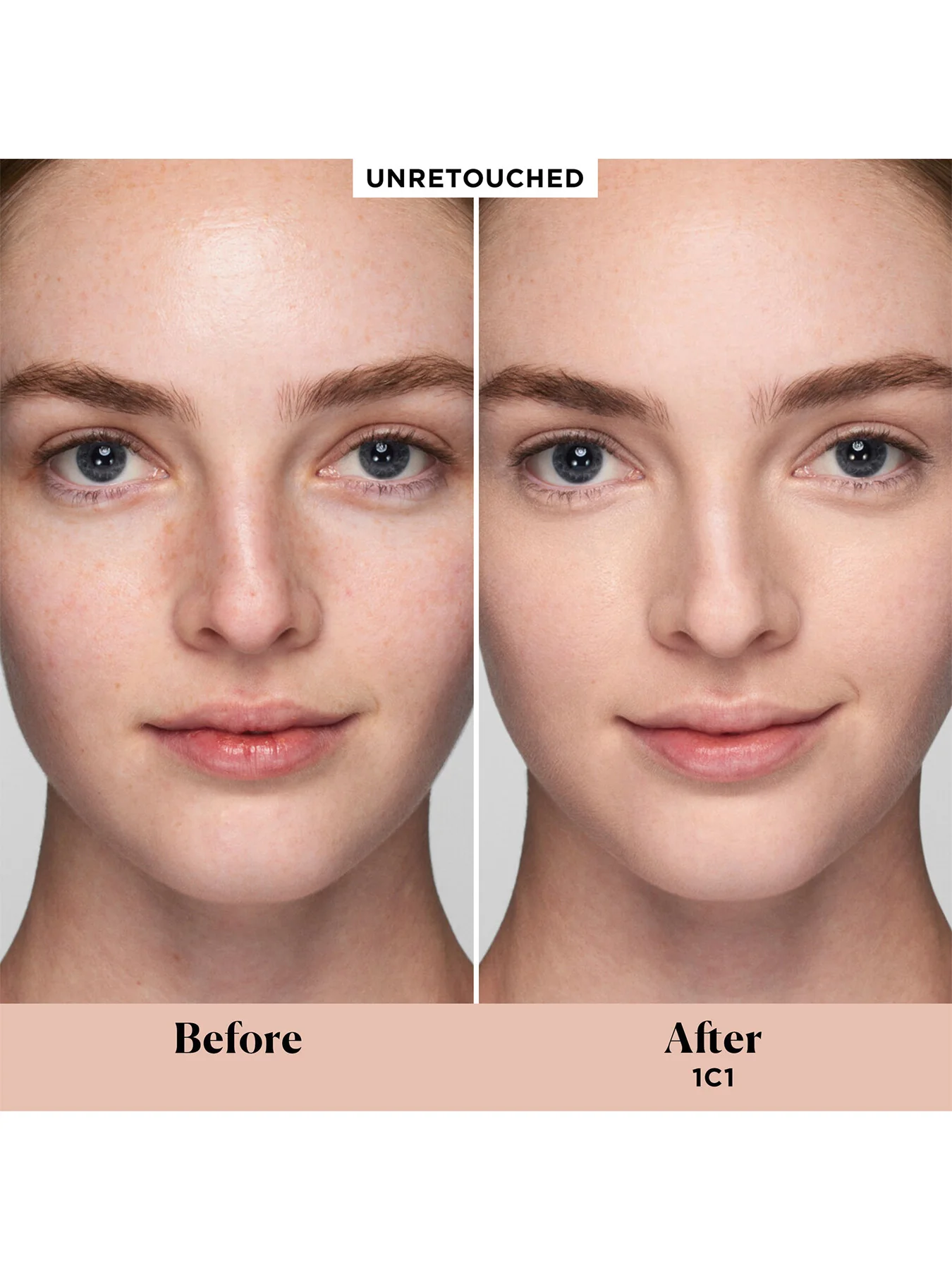 Real Flawless Weightless Perfecting Concealer