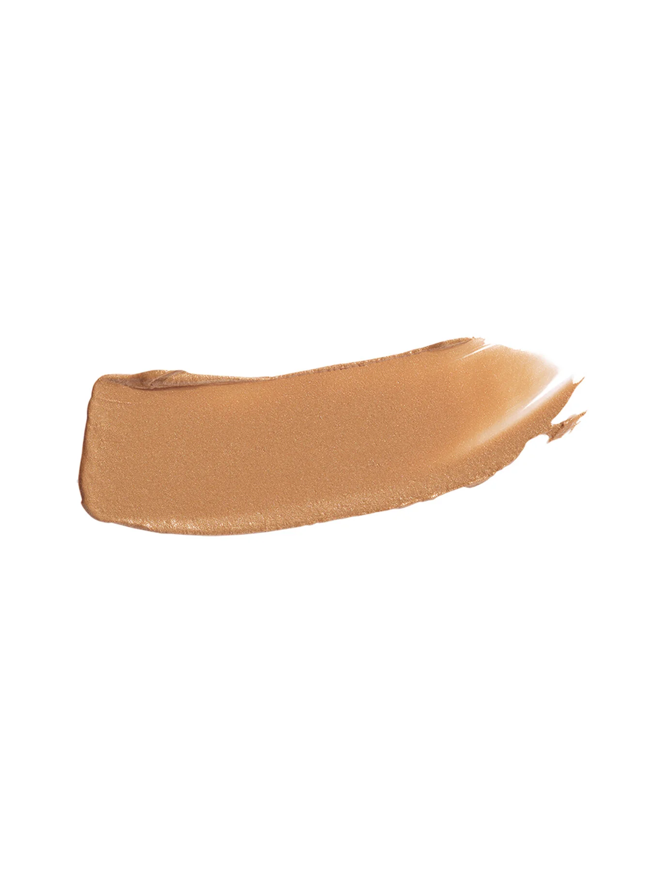 Unreal Skin Sheer Glow Tint