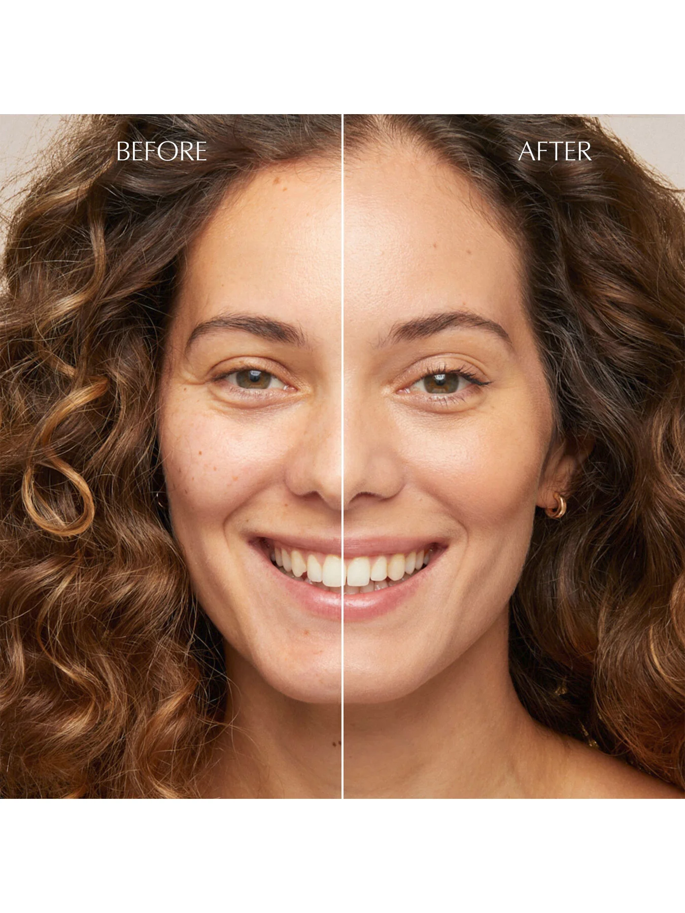 Double Wear Sheer Long-Wear Makeup SPF 20 30ml
