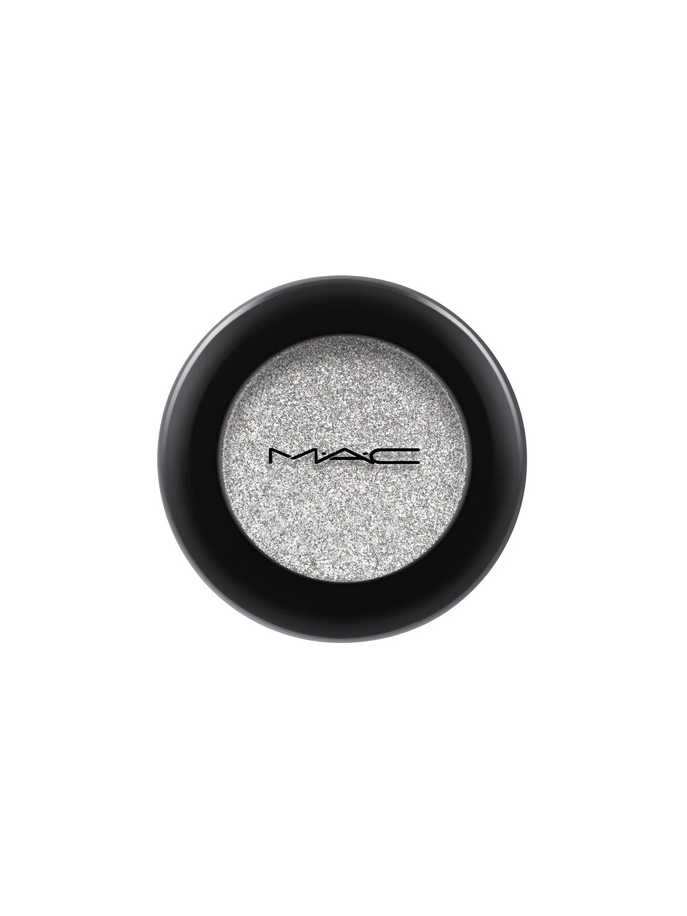 Dazzleshadow Extreme Small Eye Shadow