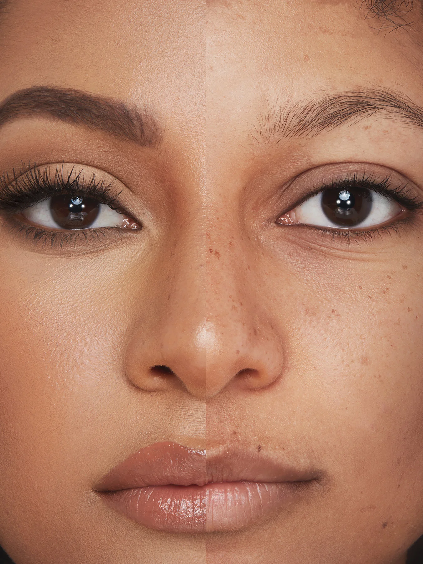 Brow Cheat