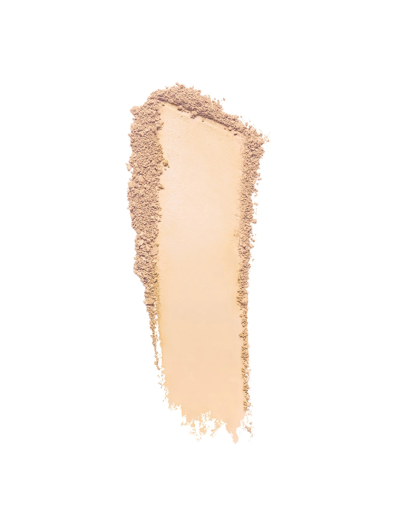 Double Wear Stay-in-Place Matte Powder Foundation SPF 10