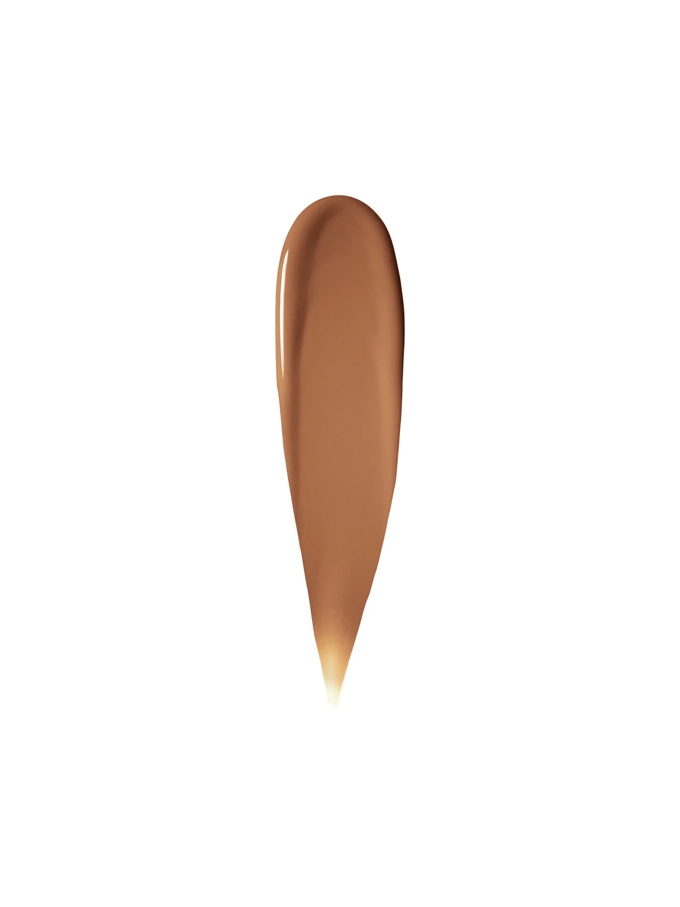 Intensive Serum Foundation SPF 40