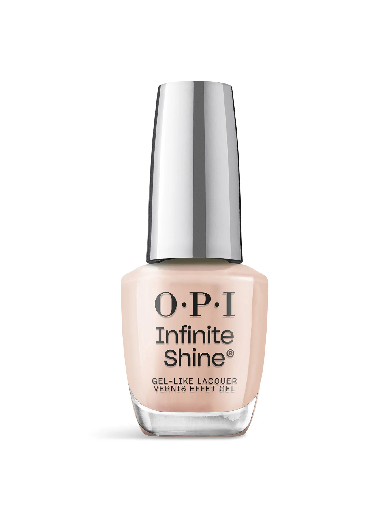 OPI Infinite Shine Nail Polish