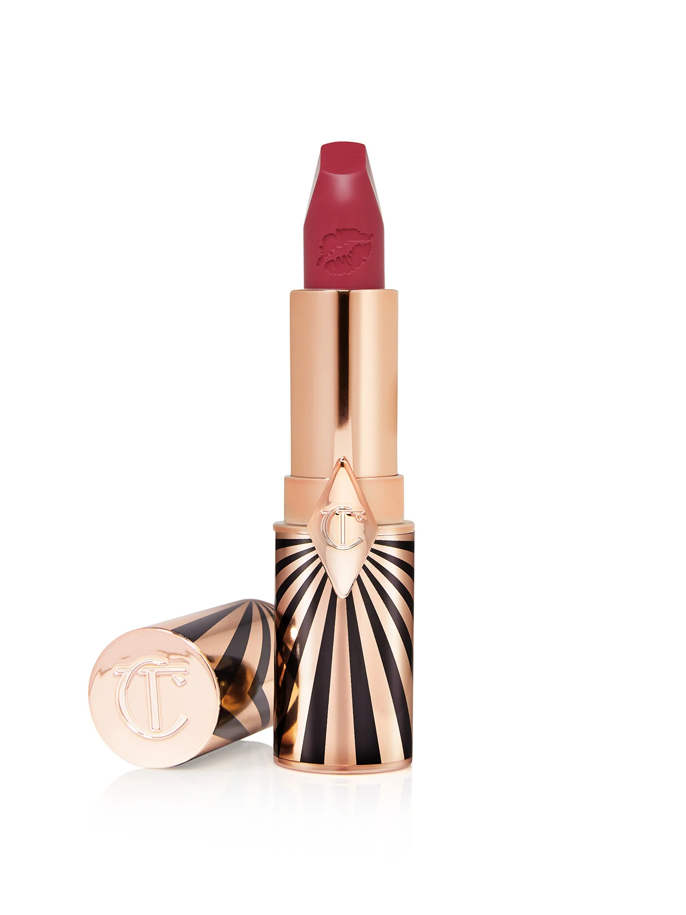 Hot Lips