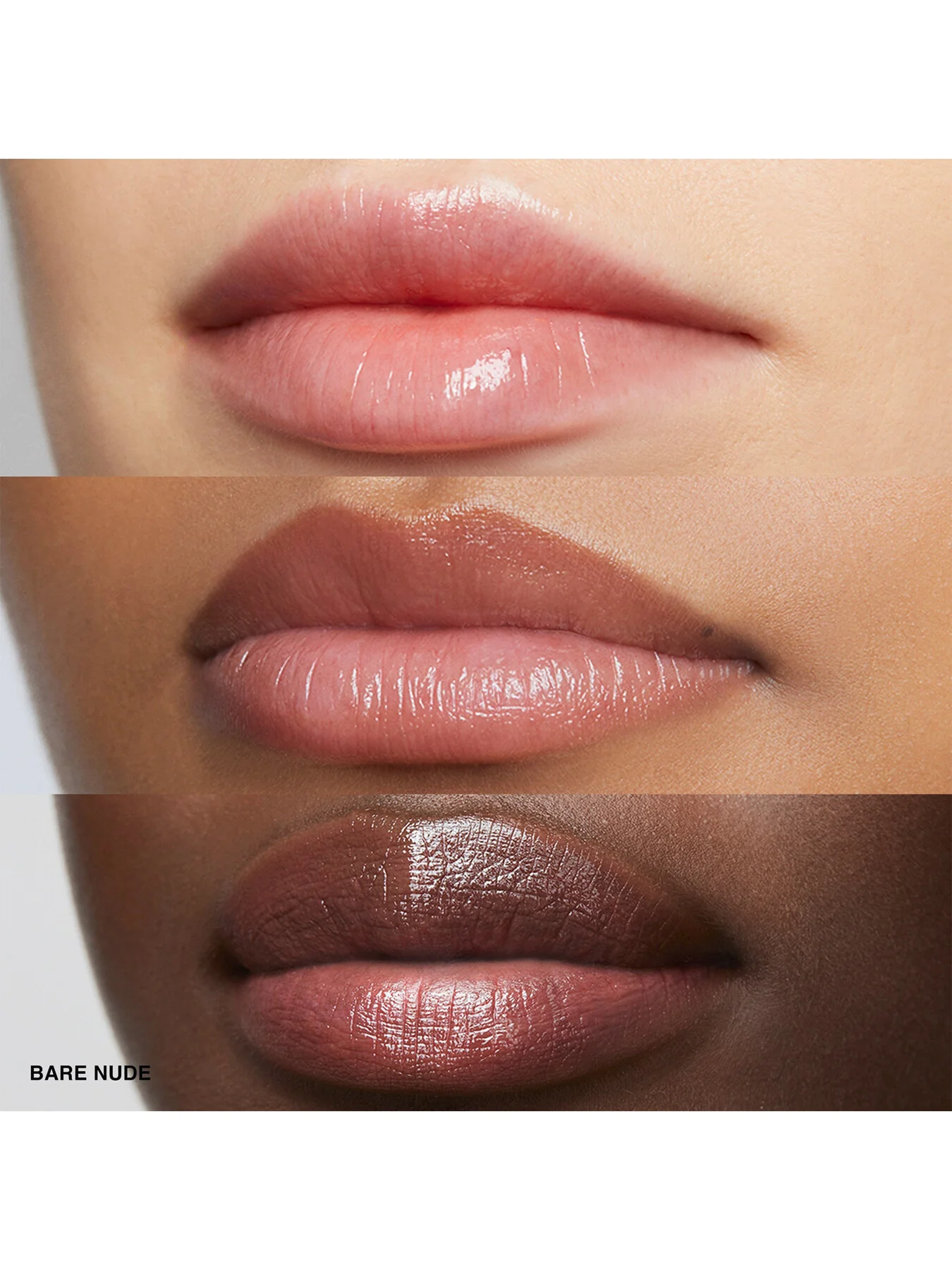 Extra Lip Tint