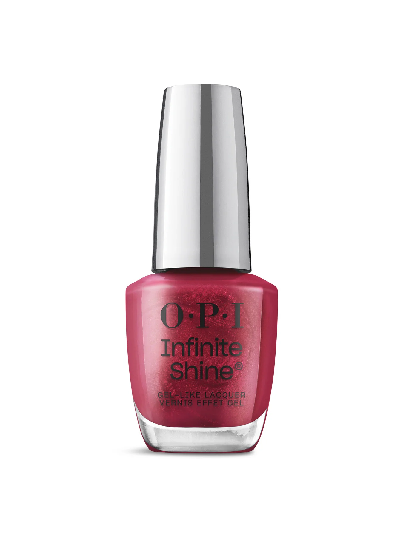 OPI Infinite Shine Nail Polish