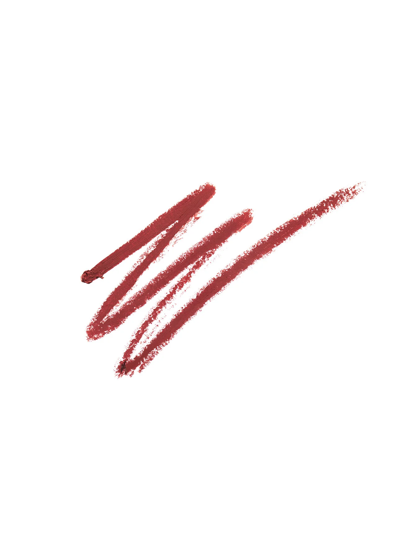 Lip Cheat