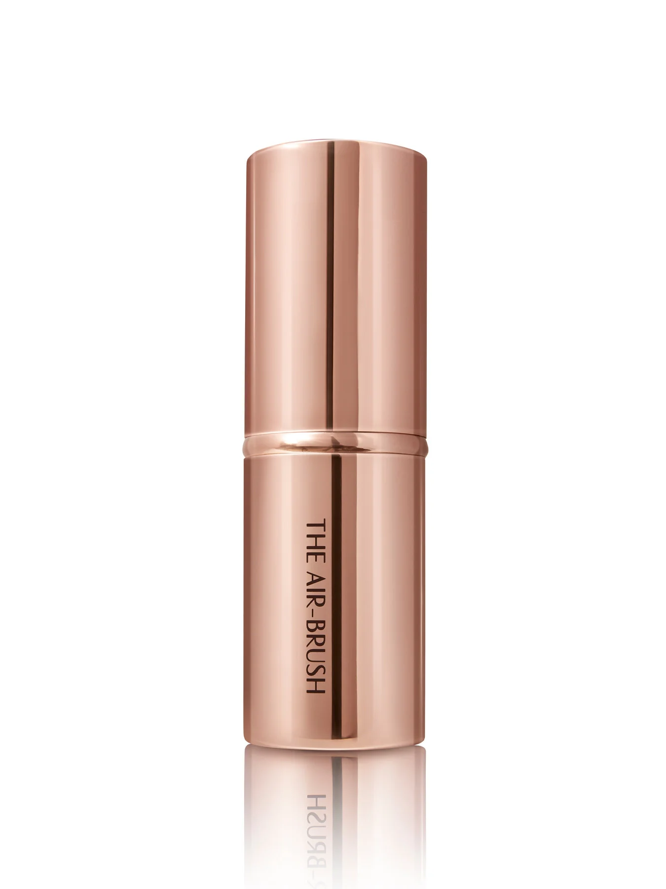 Kabuki Brush