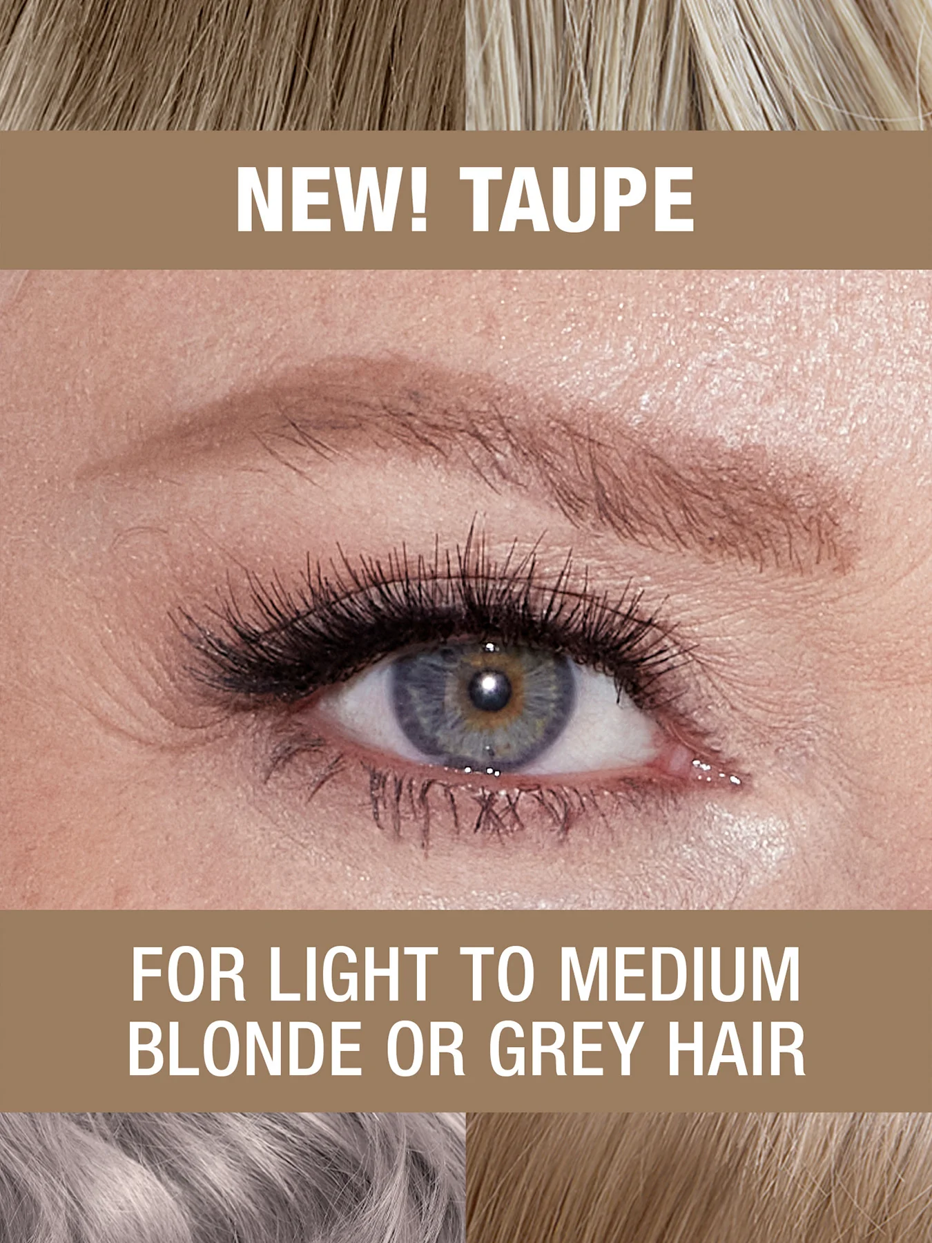 Brow Cheat