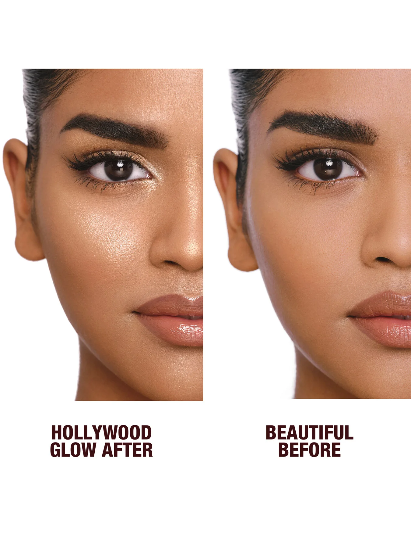 Hollywood Glow Glide Architect Highlighter