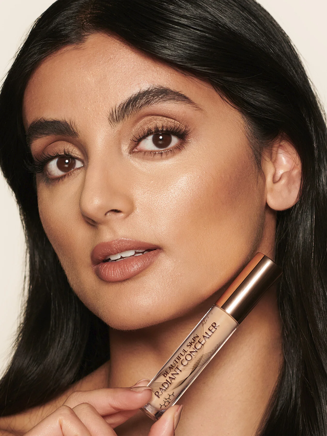 Beautiful Skin Radiant Concealer