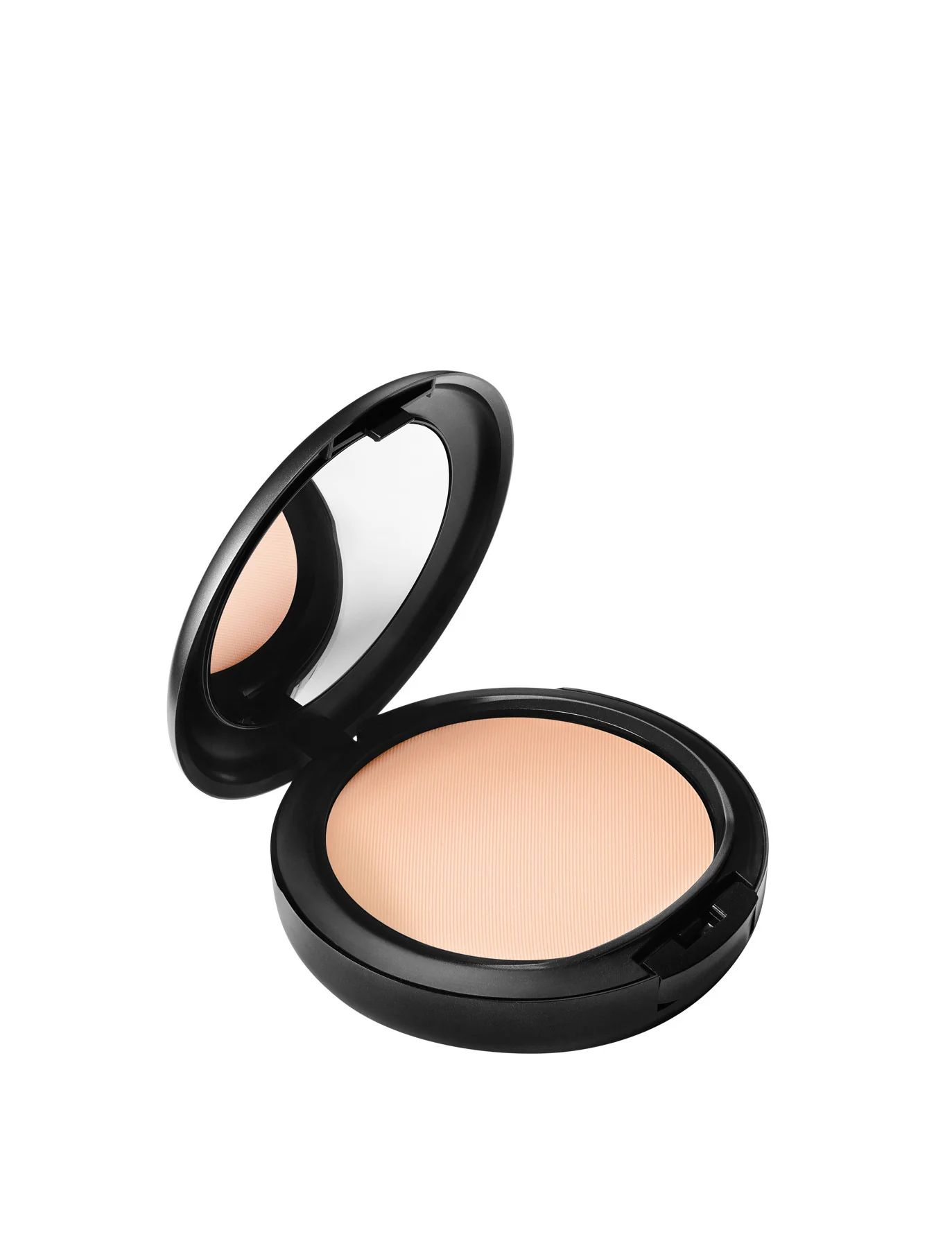 Studio Fix Powder Plus Foundation