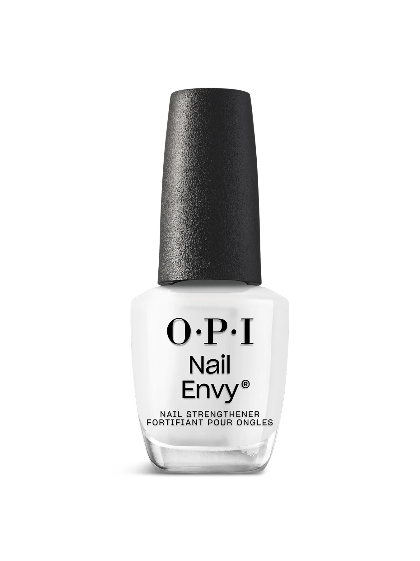 OPI Nail Envy Nail Strengthener 15ml