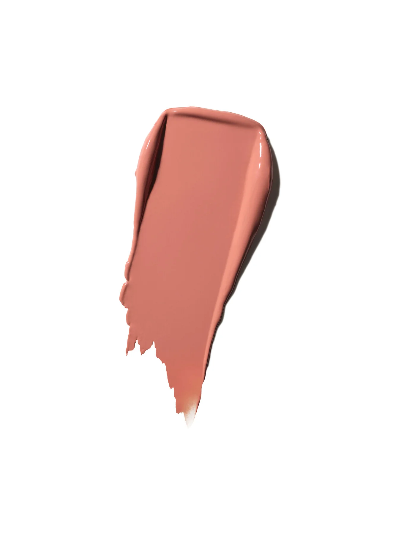 MACximal Sleek Satin Lipstick