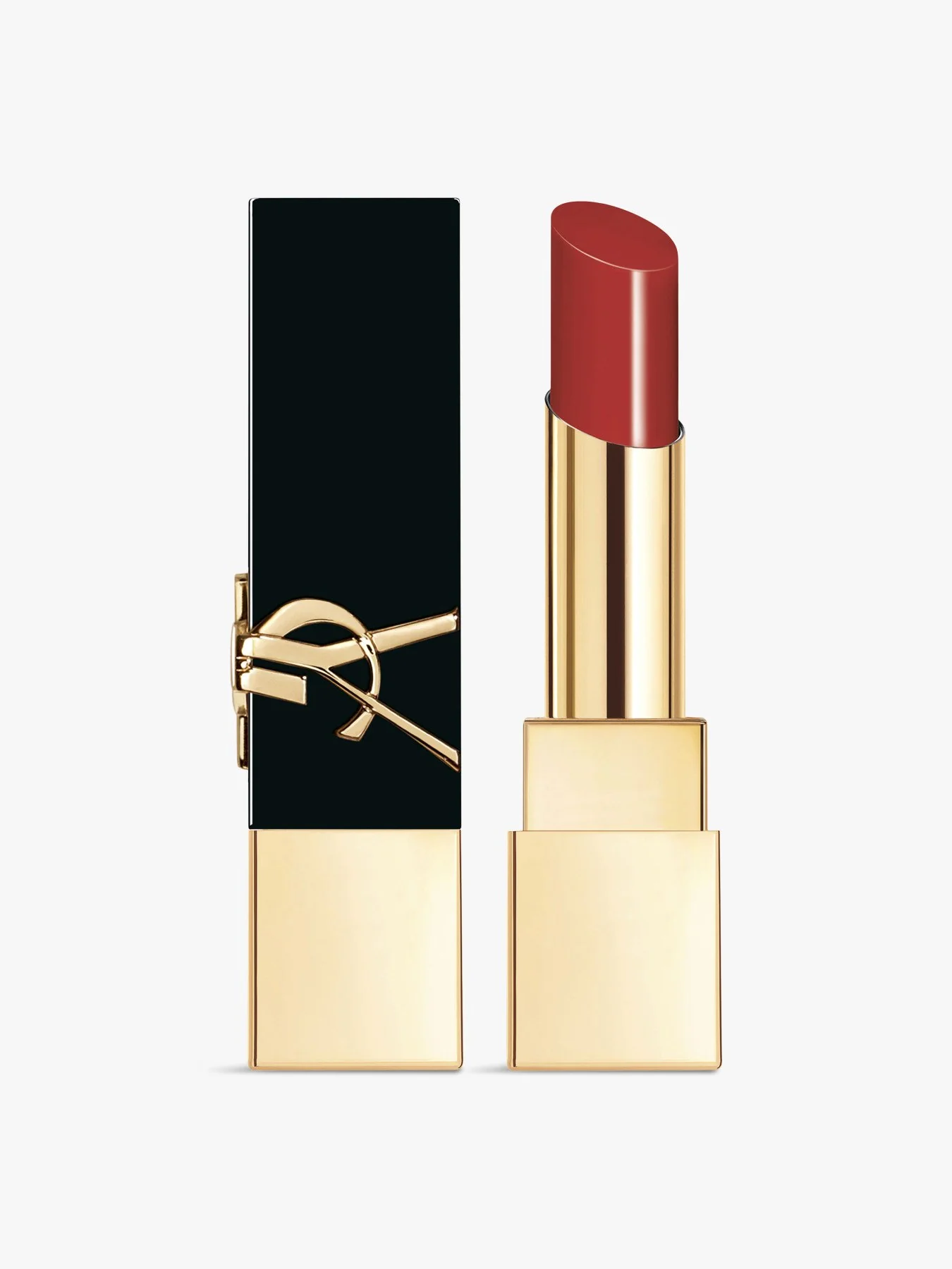 Rouge Pur Couture The Bold