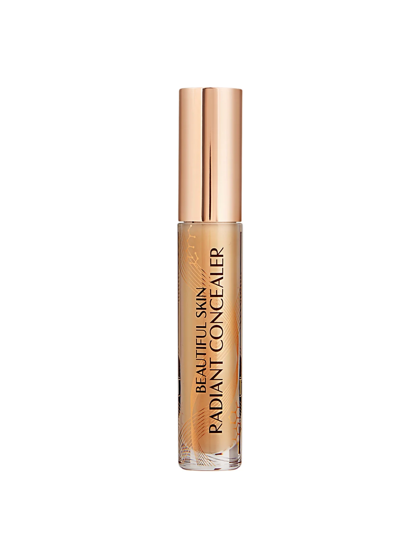 Beautiful Skin Radiant Concealer