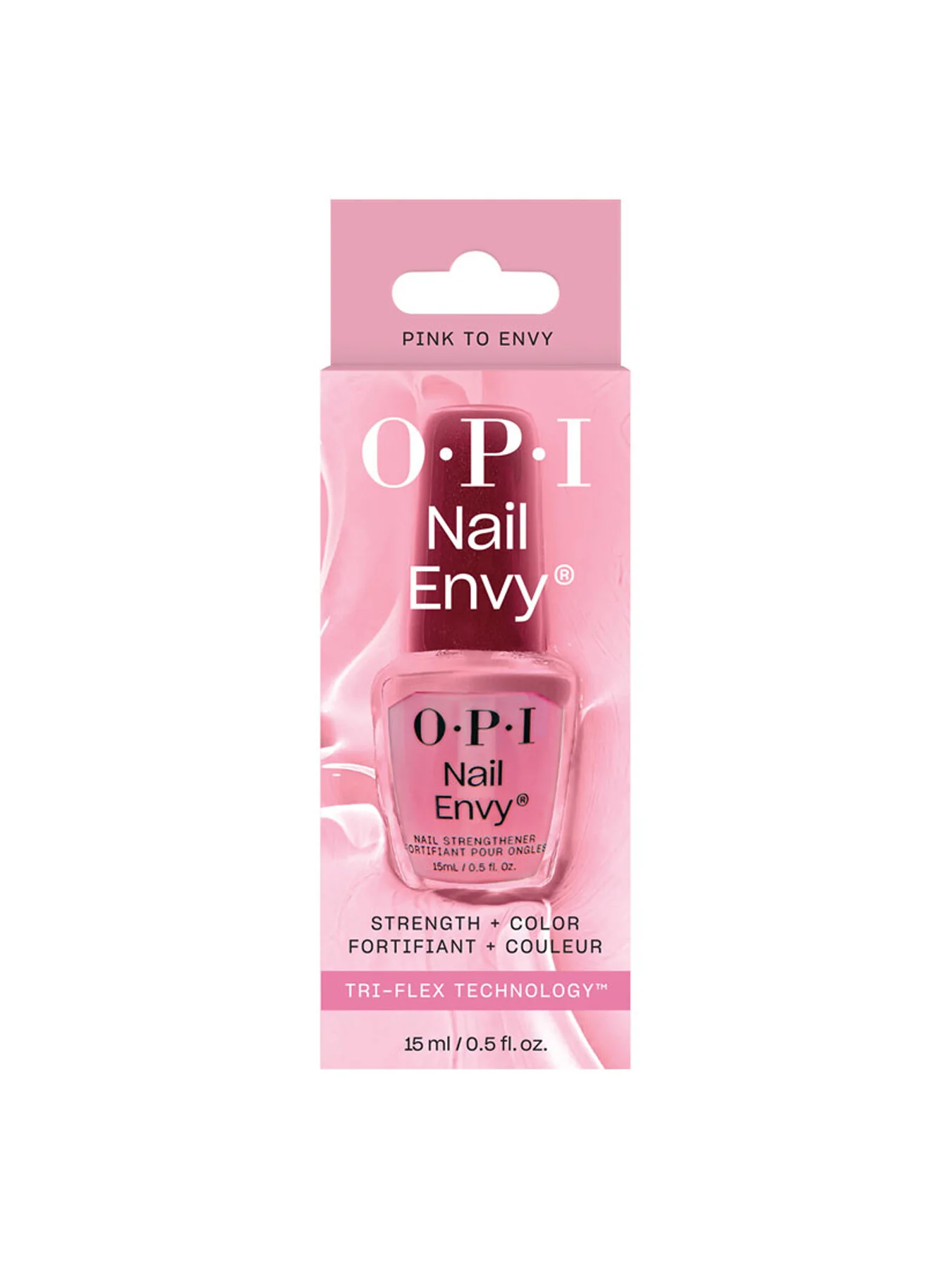 OPI Nail Envy Nail Strengthener 15ml