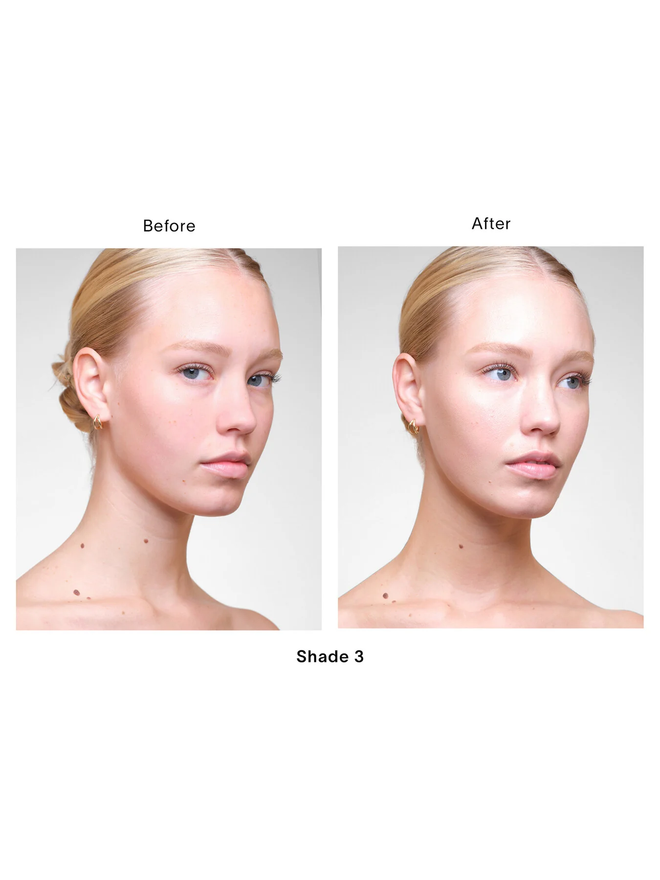 Veil Hydrating Skin Tint