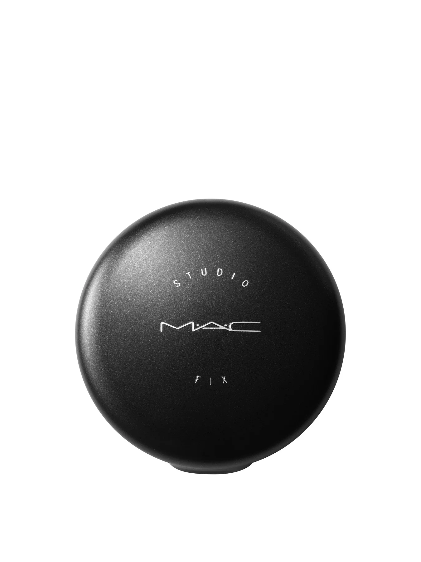 Studio Fix Powder Plus Foundation