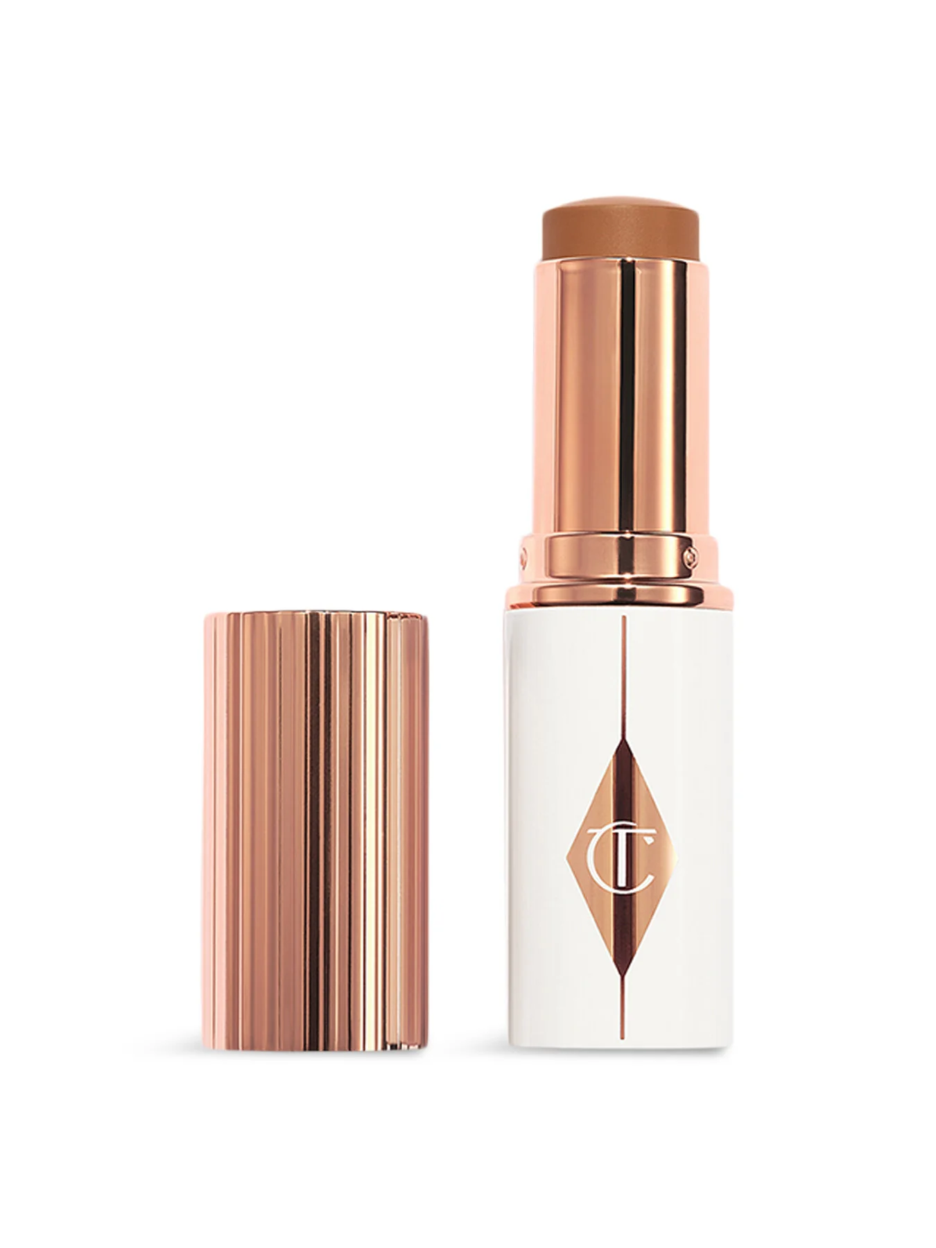 Unreal Skin Sheer Glow Tint