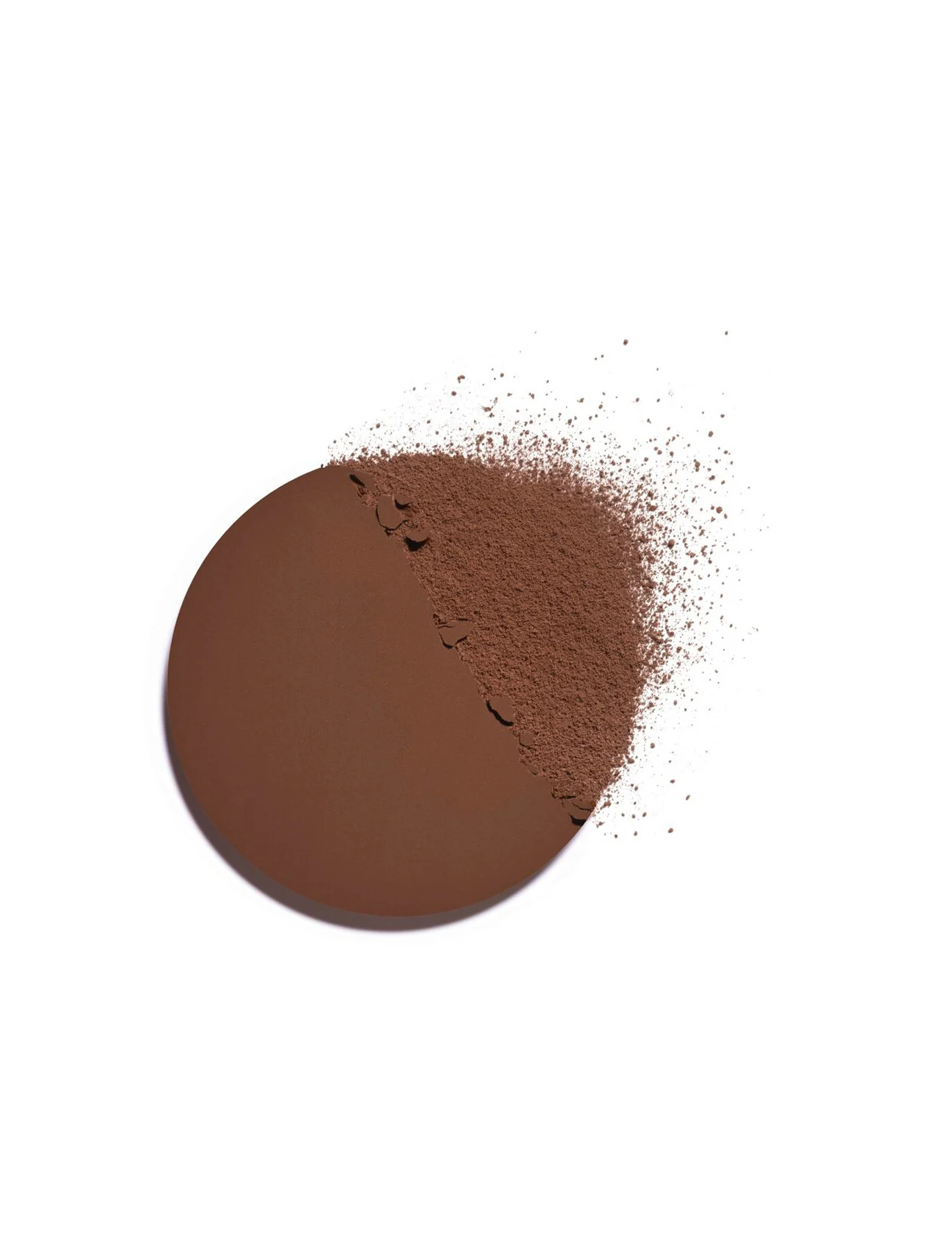 Les Beiges Healthy Glow Powder