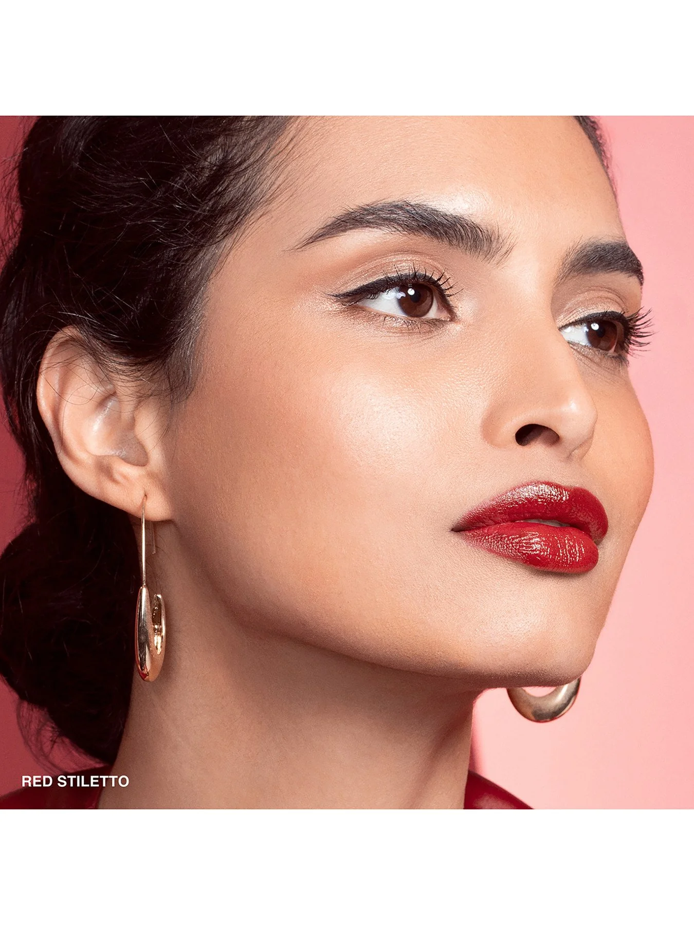 Luxe Shine Intense