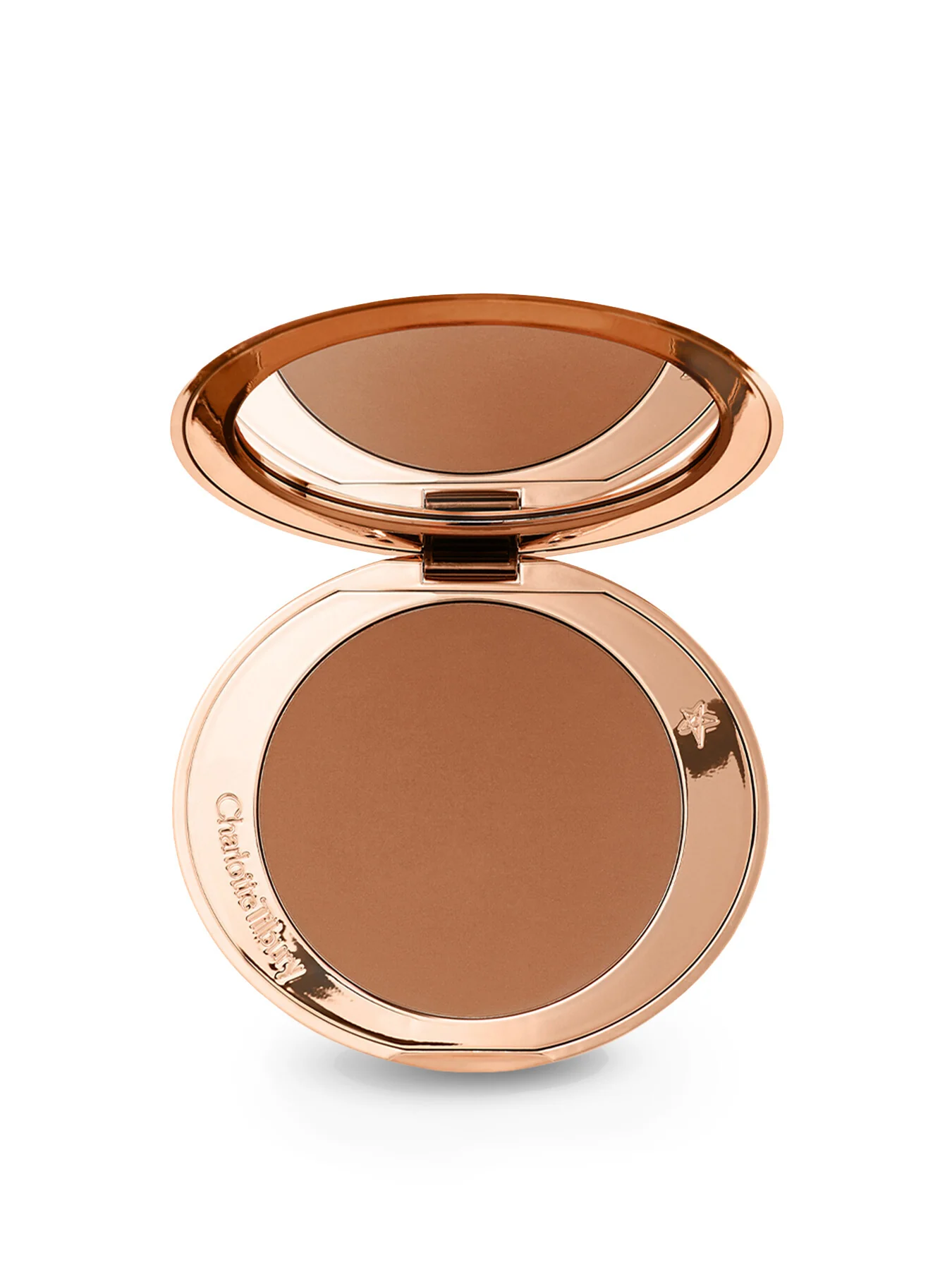 Airbrush Bronzer