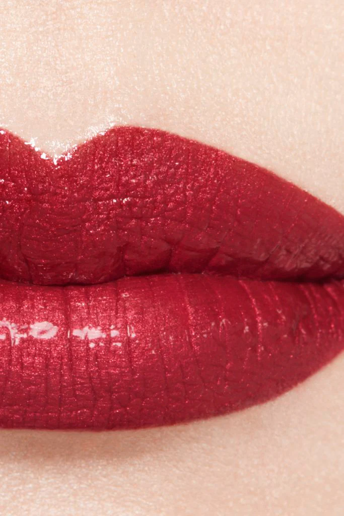 Rouge Coco Bloom