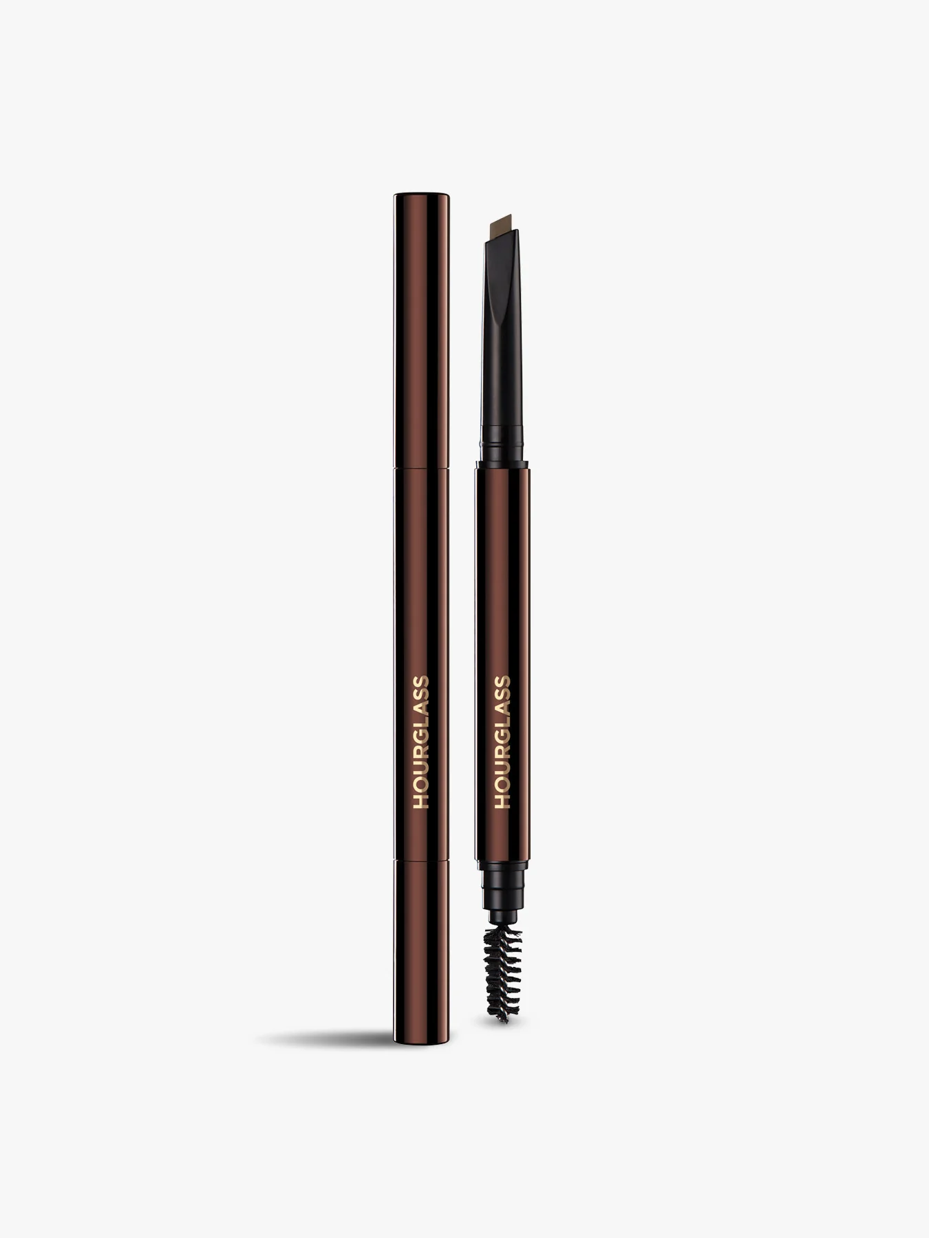 Arch Brow Sculpting Pencil