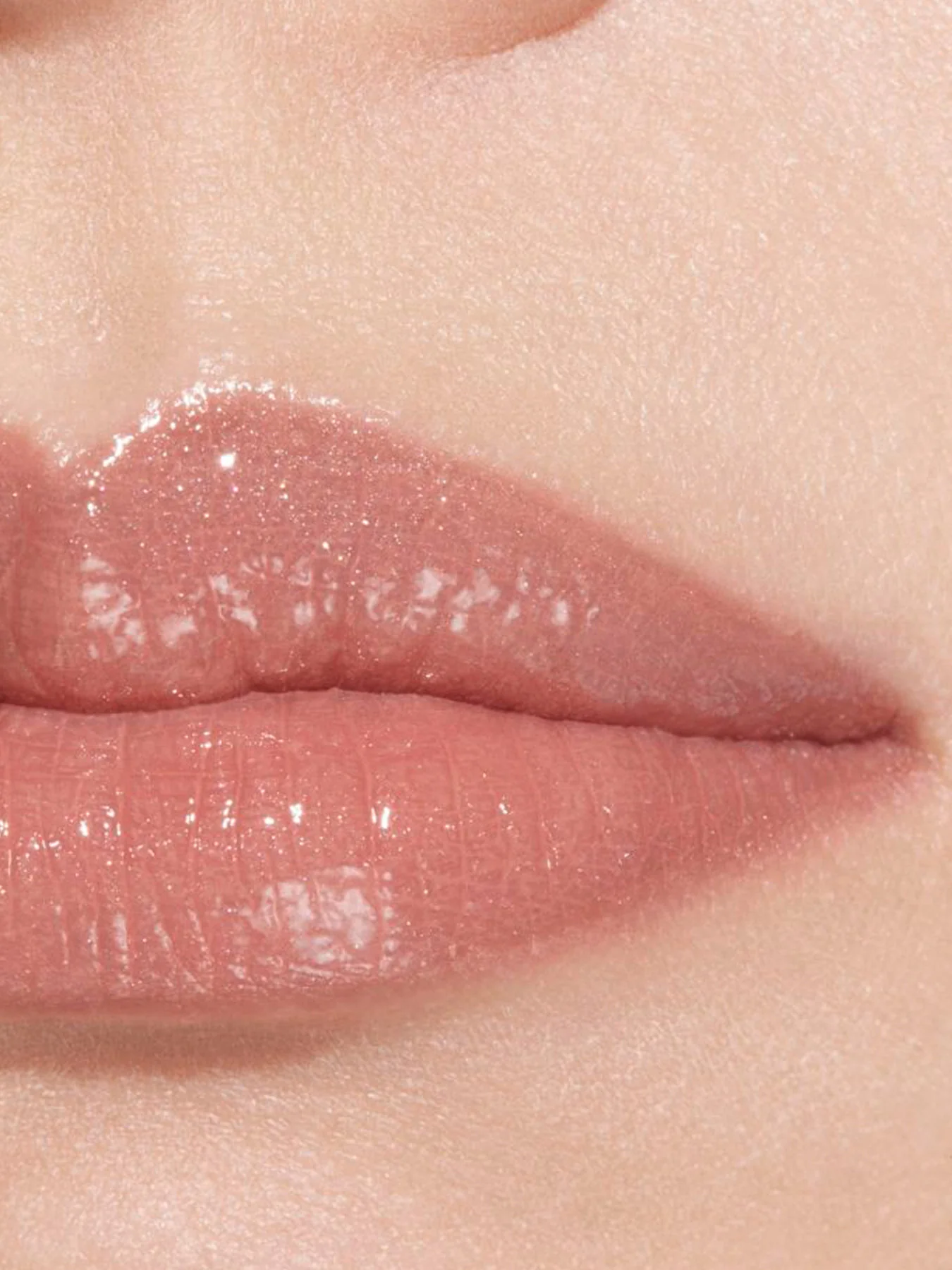 Rouge Coco Flash High Shine Lipstick