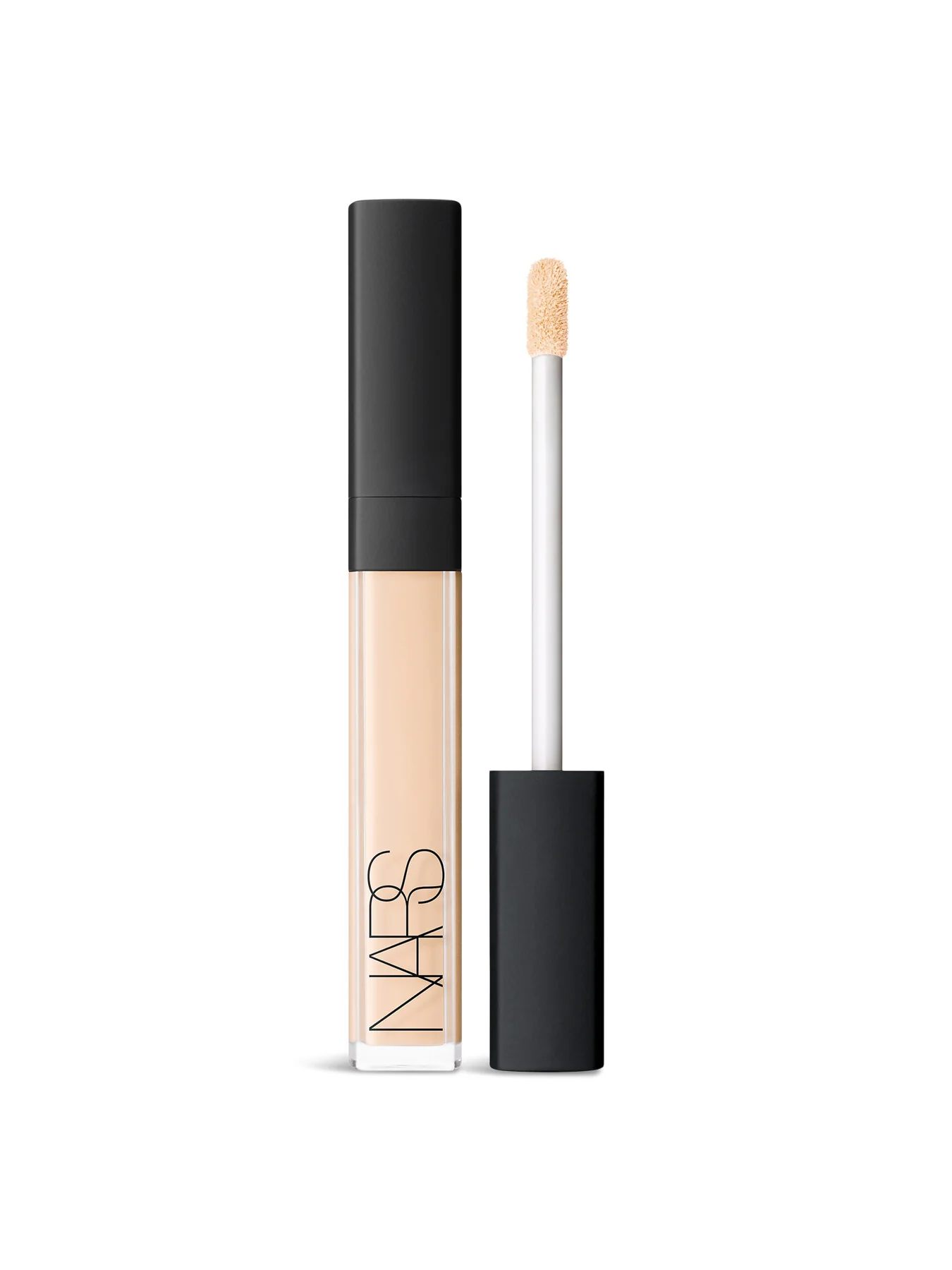 Radiant Creamy Concealer
