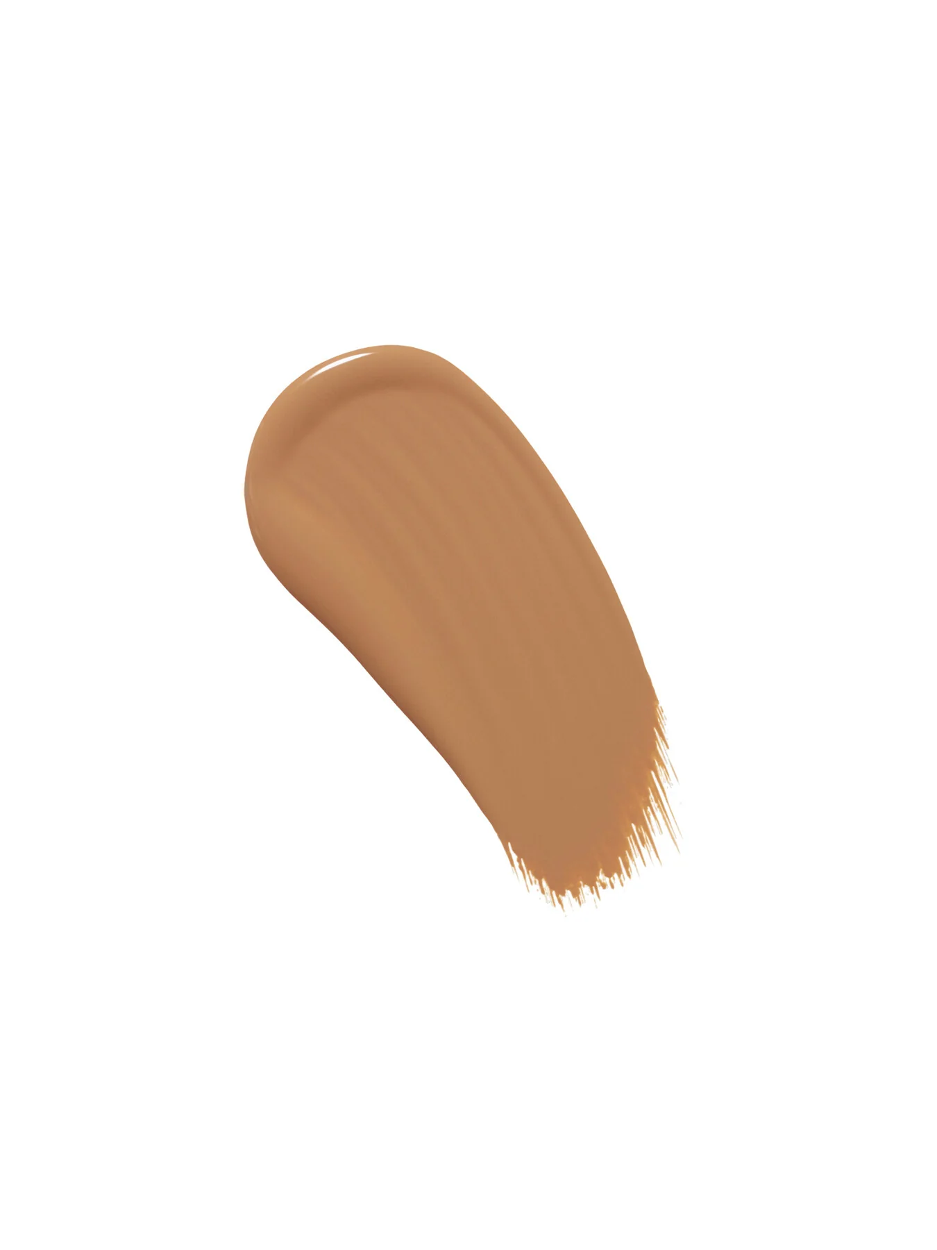 Double Wear Sheer Long-Wear Makeup SPF 20 30ml