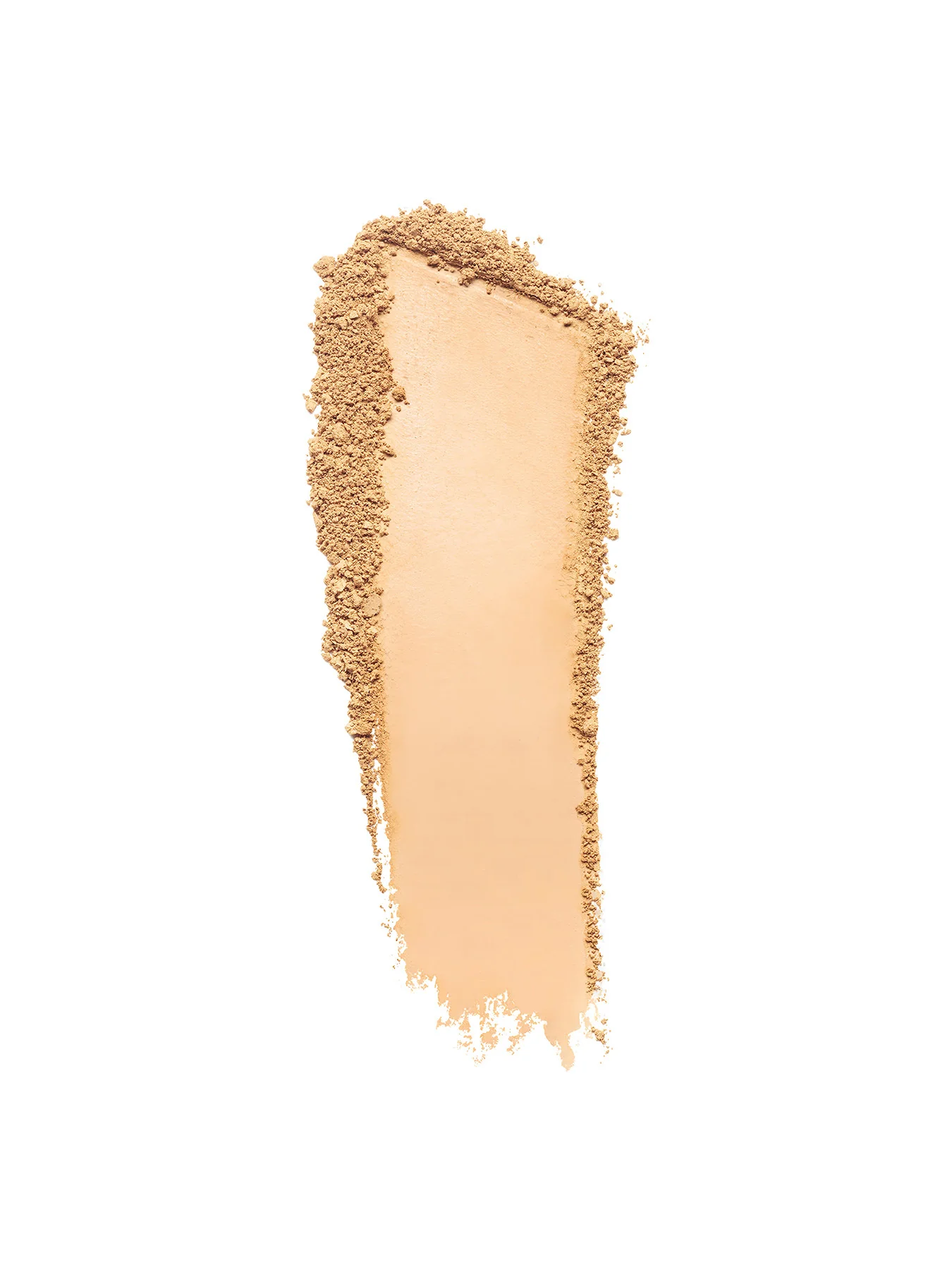 Double Wear Stay-in-Place Matte Powder Foundation SPF 10