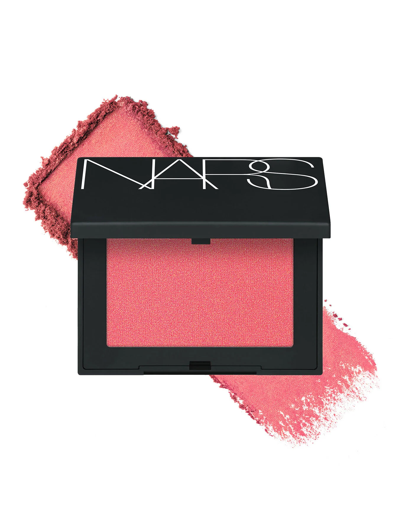 Blush