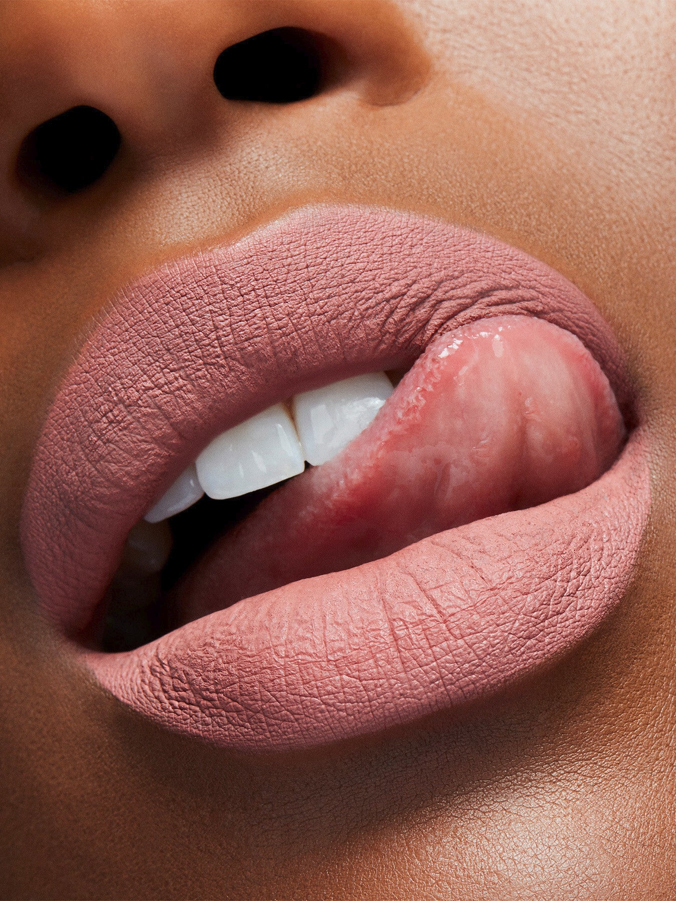 Locked Kiss Ink 24hr Lipcolour