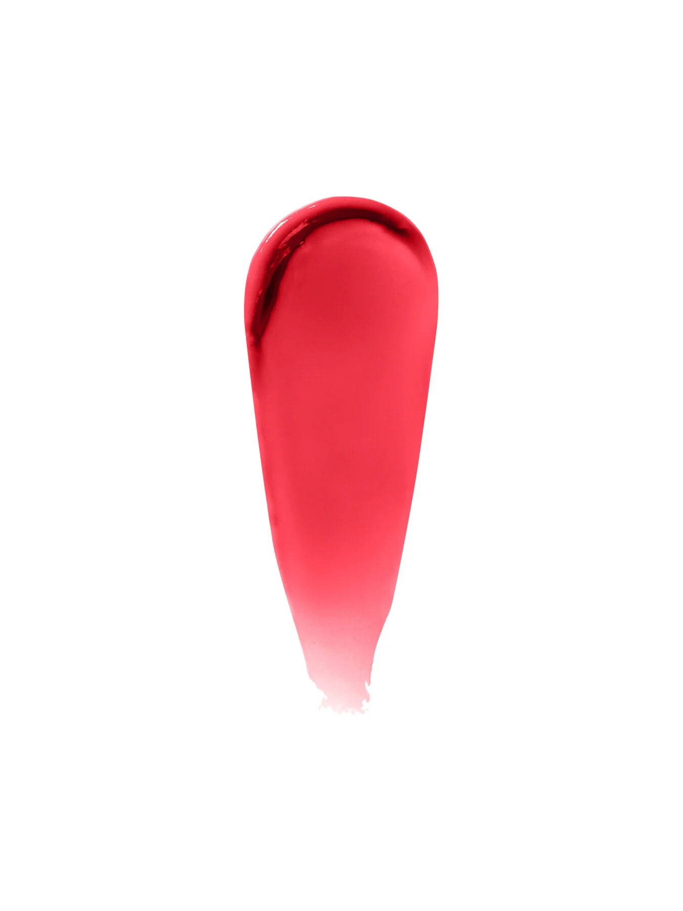 Extra Lip Tint
