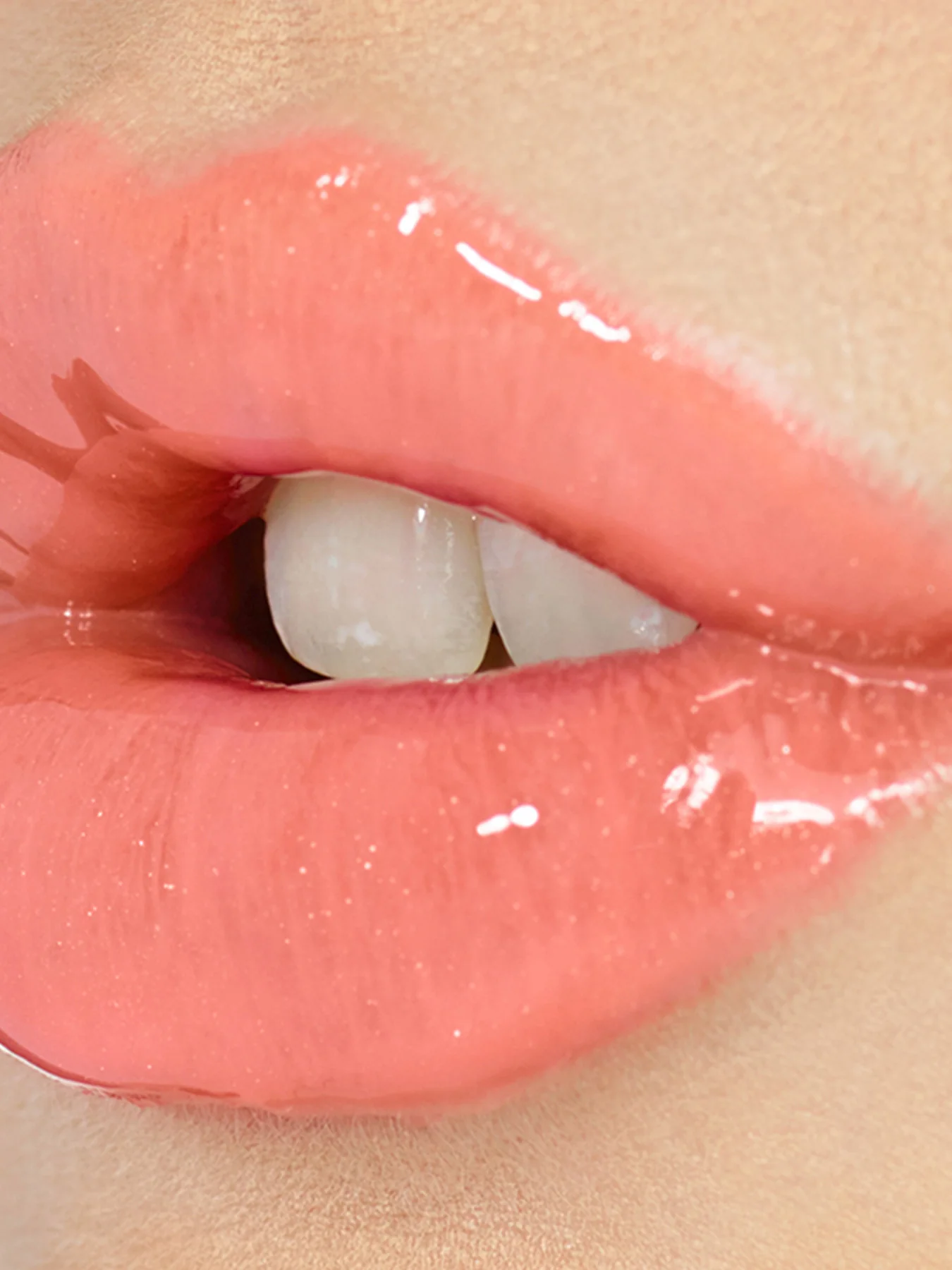 Lip Lustre