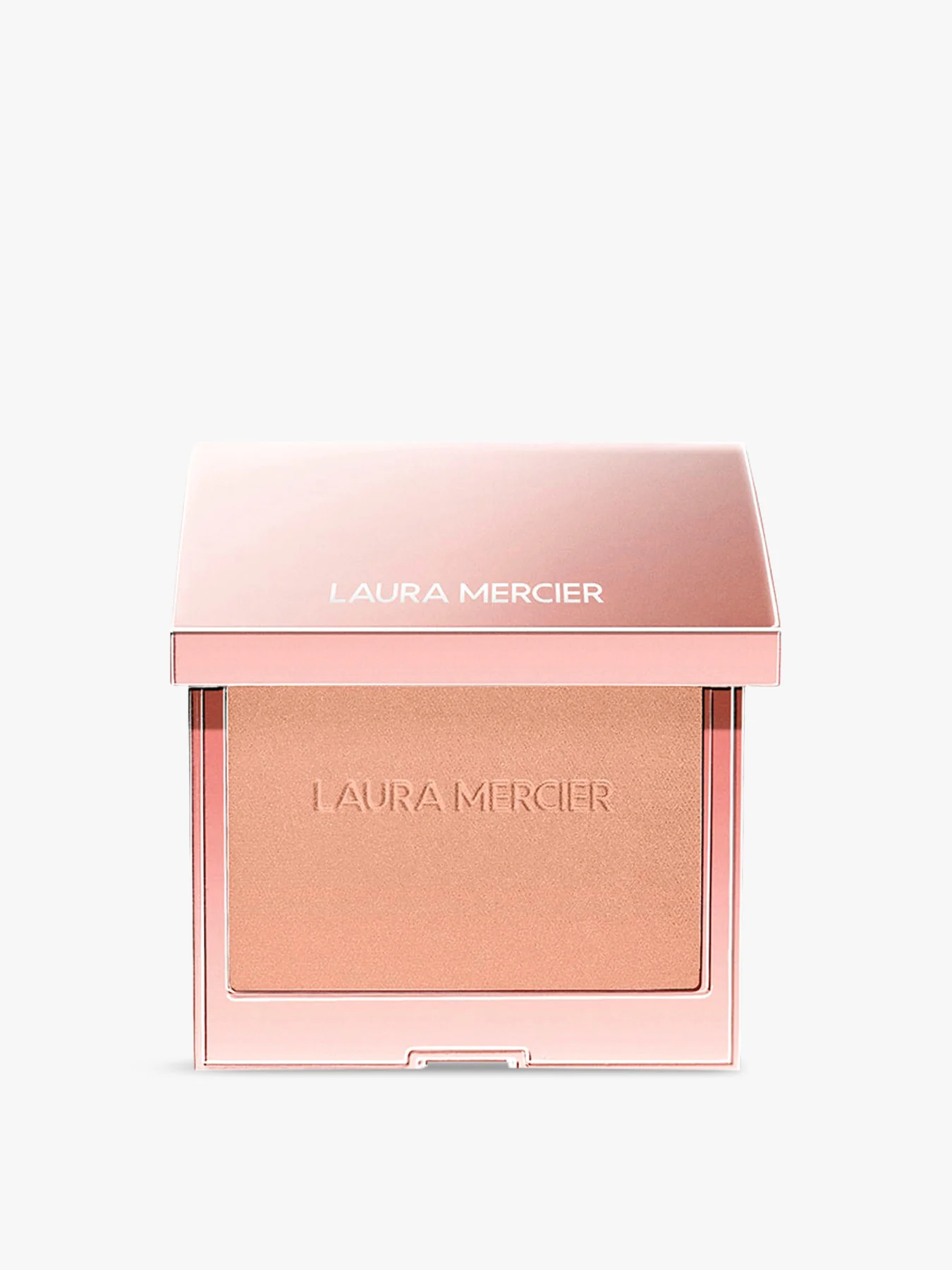 Blush Colour Infusion