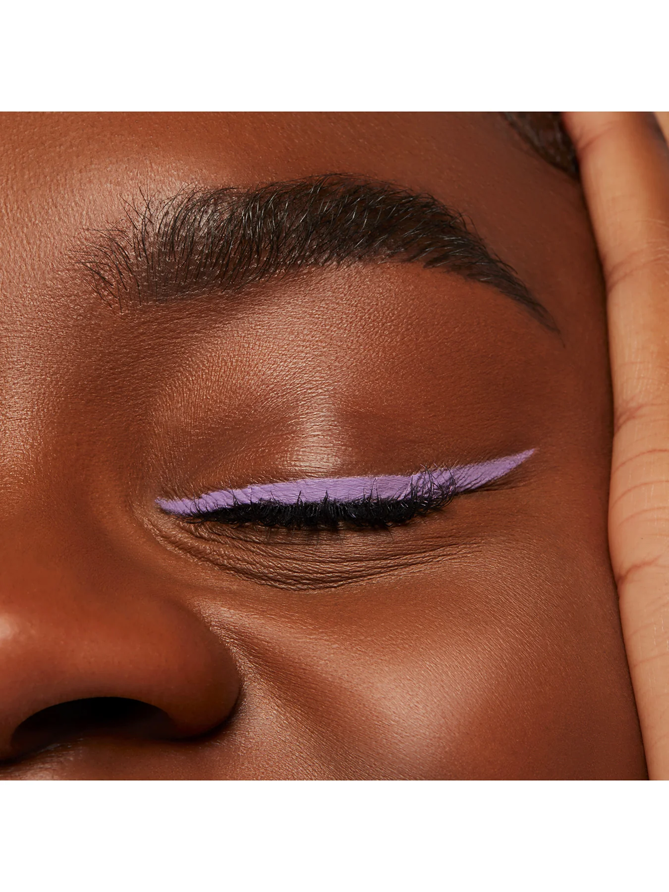 Colour Excess Gel Pencil Eyeliner
