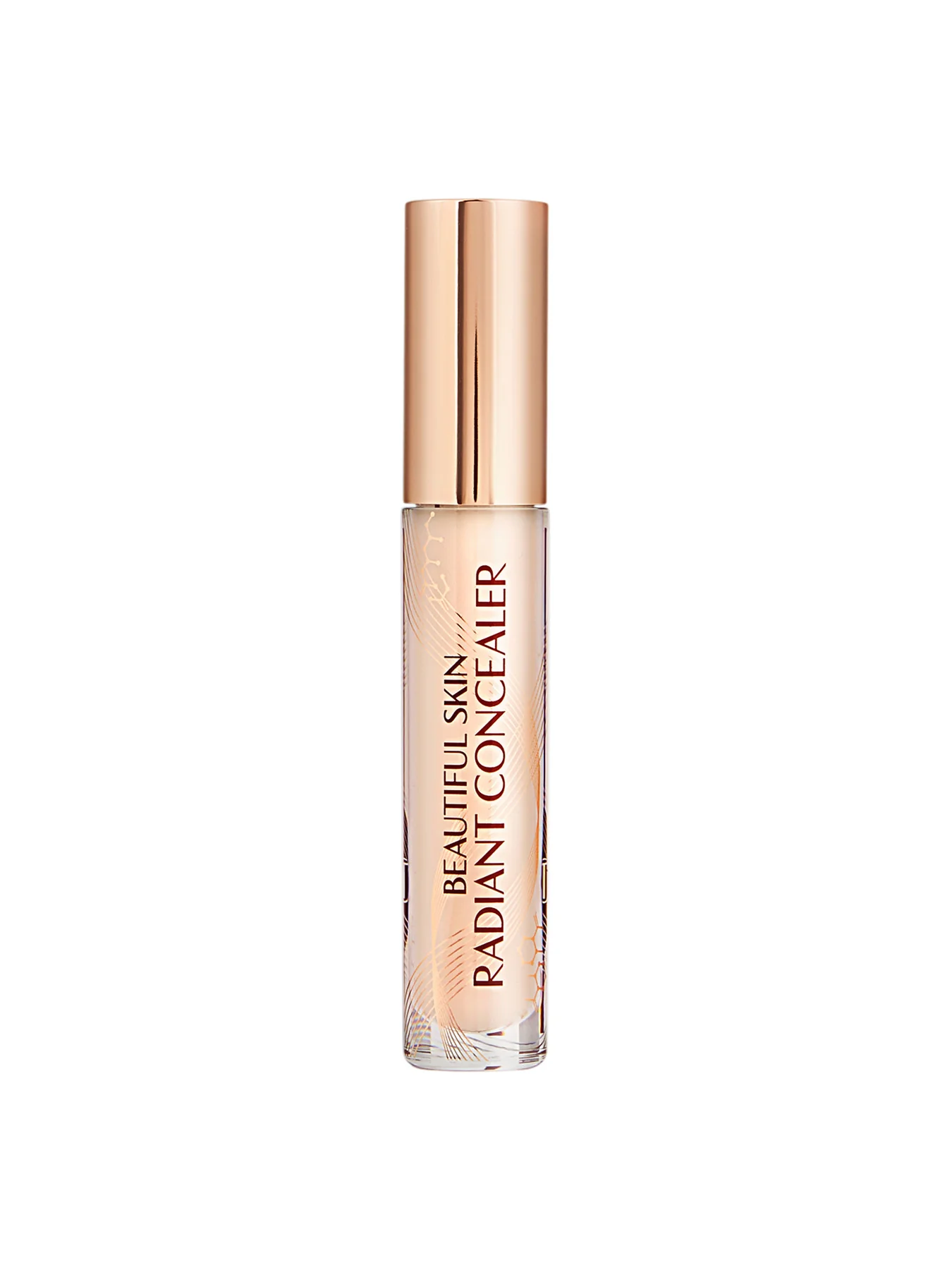 Beautiful Skin Radiant Concealer