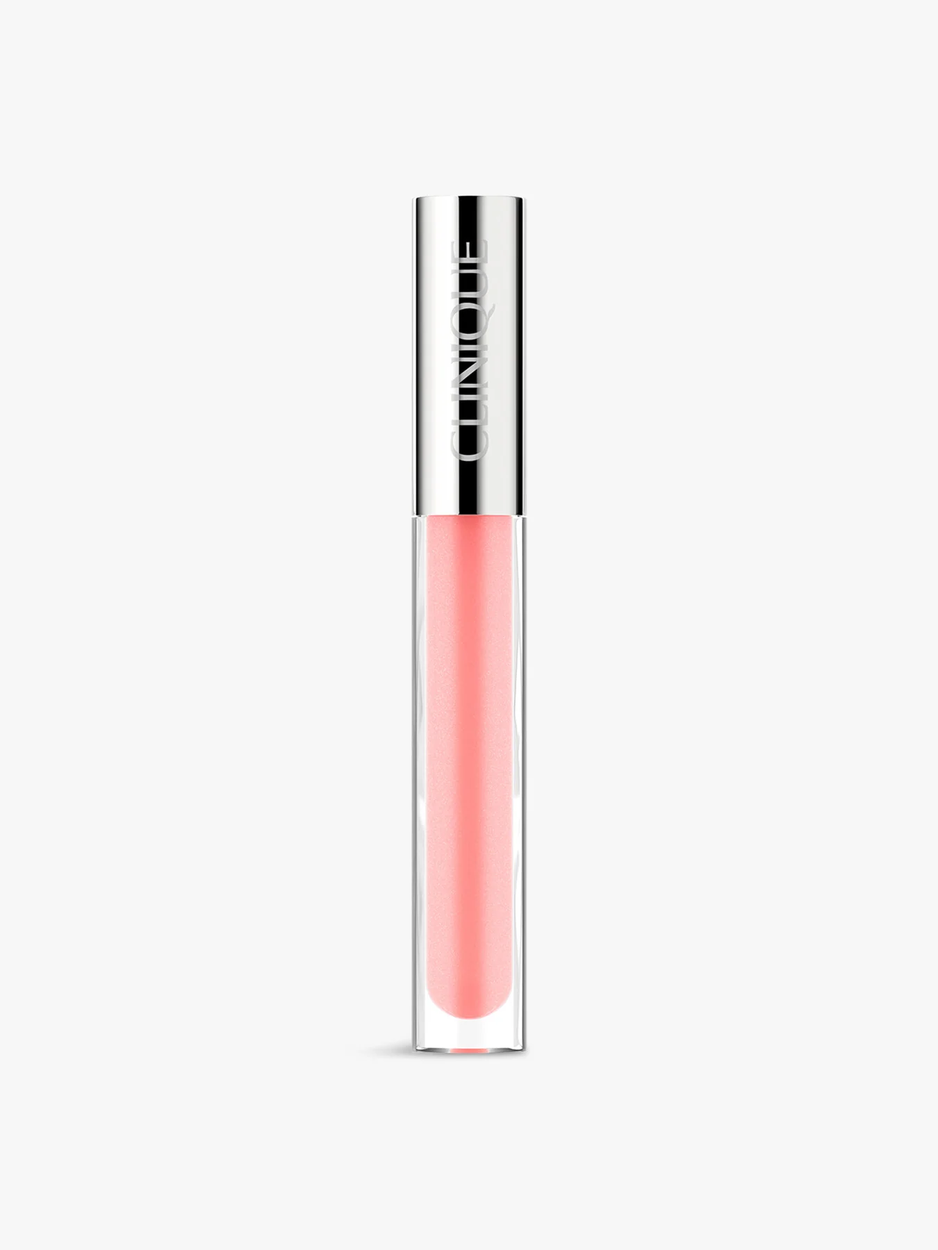 Pop Plush Creamy Lip Gloss
