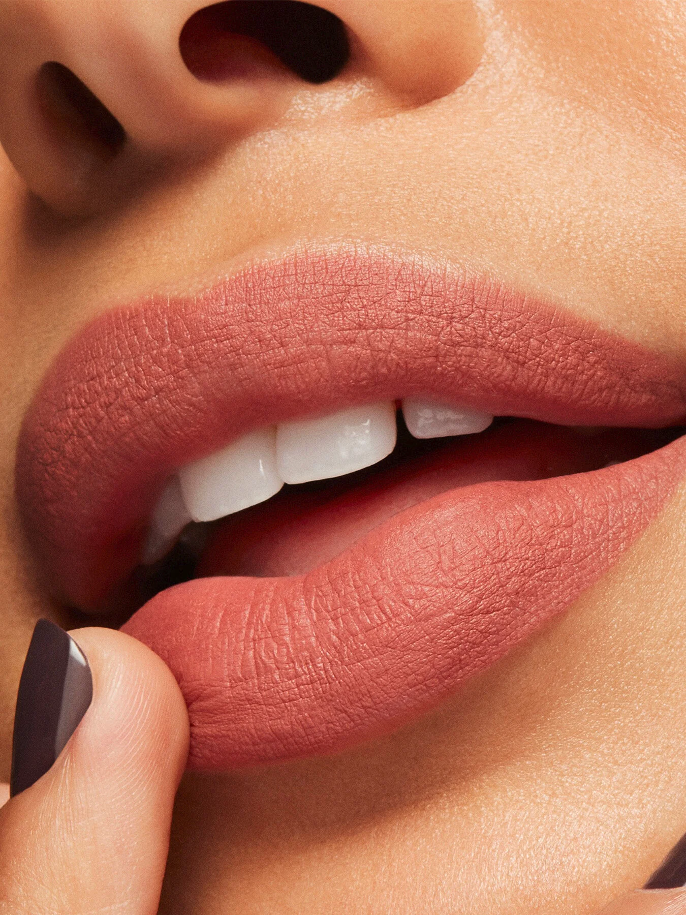Locked Kiss Ink 24hr Lipcolour