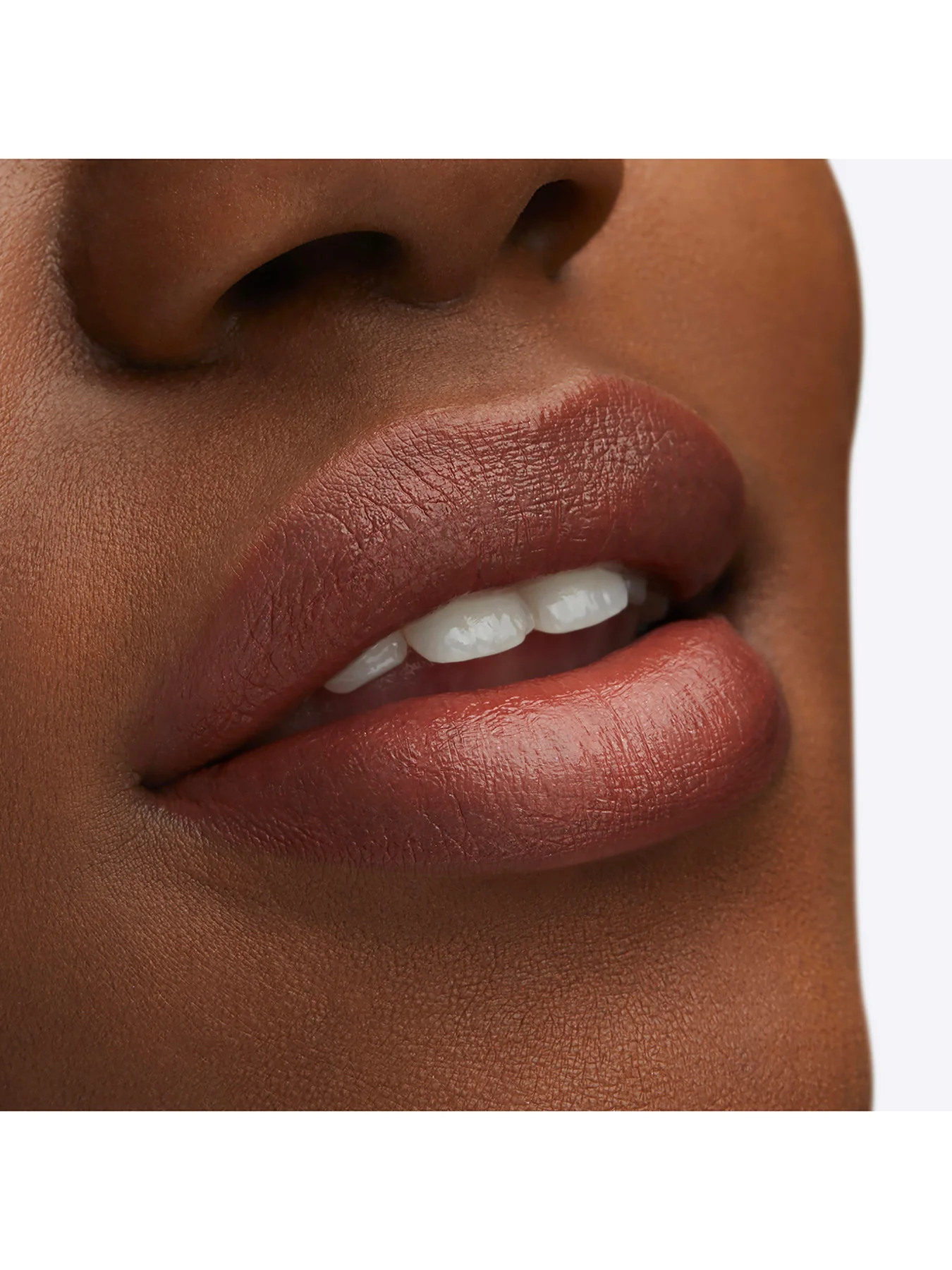 Lustre Glass Lipstick