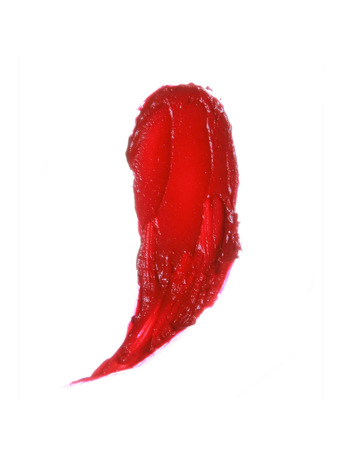 K.I.S.S.I.N.G Lipstick