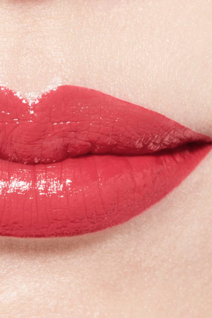 Rouge Coco Bloom